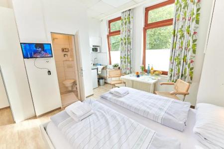 ApartB & L - 92