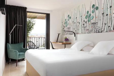 Best Western Hôtel Alcyon - 104