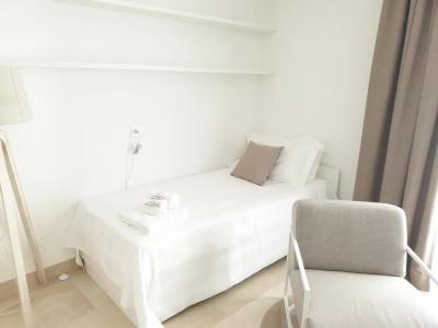 San Lorenzo Boutique & Spa - 100