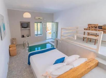 Pylaia Boutique & Spa - 257