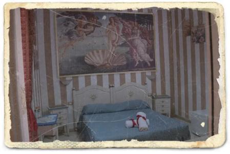 Le Tre Stelle - 32