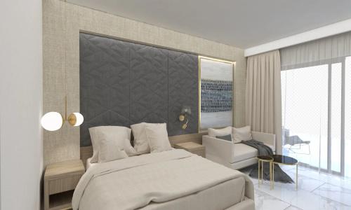 Serenity Suites - 2