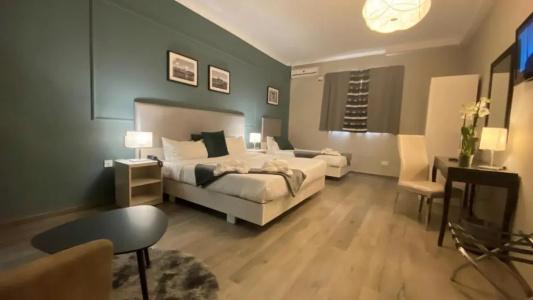 Sliema Marina - 82