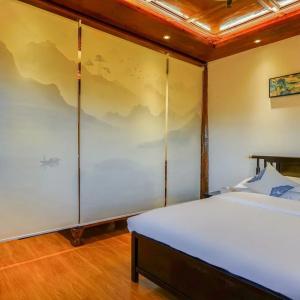 Floral ·Lijiang Old Town Miyu Inn - 47