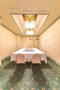 Sun Palace - 14