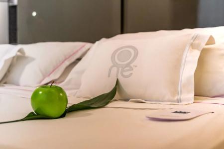 Unahotels One Siracusa - 4