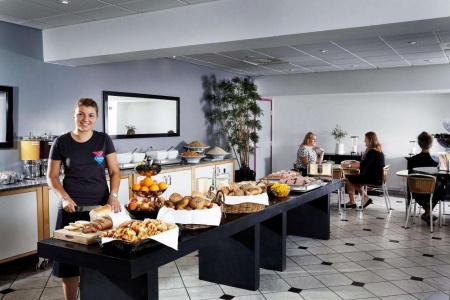 Cabinn Scandinavia - 11