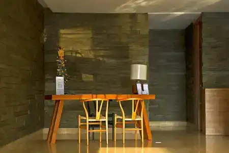 Grand Zuri Kuta Bali - 15