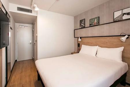 ibis Avignon Sud - 51