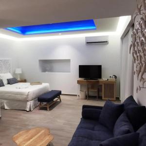 Villaggio Hersonissos - Adults Only - 47