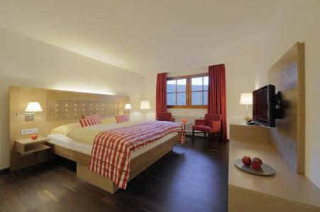 Alemannenhof - Boutique am Titisee - 39