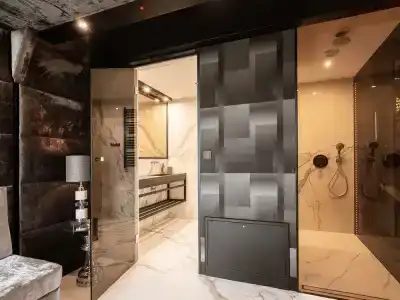 Art Suites Boutique Hôtel - Krakow Center - 9