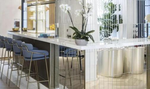 Hôtel Parisianer - 20