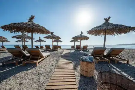 Theros All Suite - Adults Only - 46