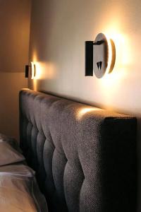 Braavo Spa - 42