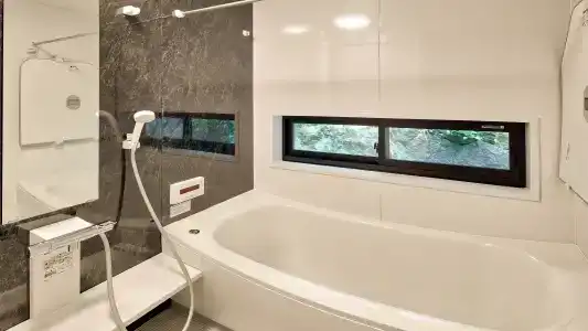 Kyonoyado Senkaku Bettei - 10