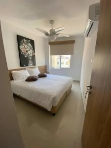 Palm Sea Beach - 42