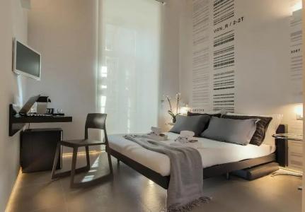 b&b First Floor - 19