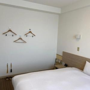 Smile Shirakawa - 28
