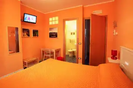 TerraSole B&B - 4
