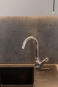The Residences Kalamata - 98