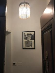 Maison Dei Miracoli - 59