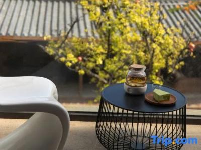 Lijiang Yunwa Inn - 84