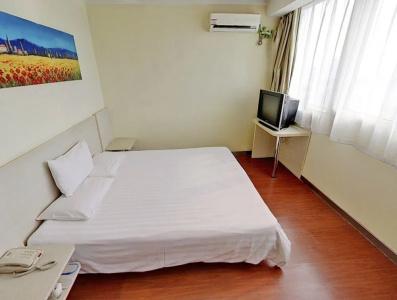 Hanting - 2