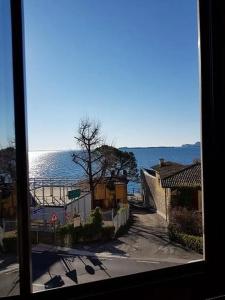 Ristorante Touring - 43
