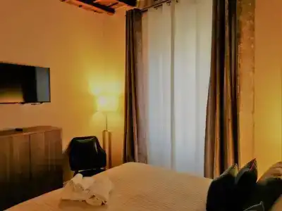 Trevi Beau Boutique - 100