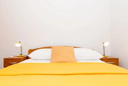 Guest House Anica - 1