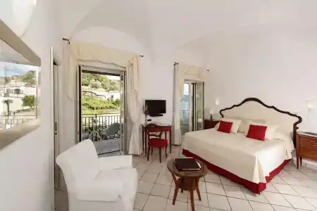Santa Caterina - 21