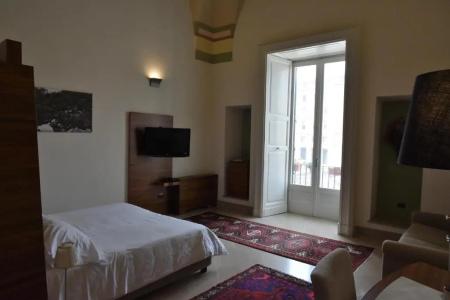 Alvino Suite And Breakfast - 67