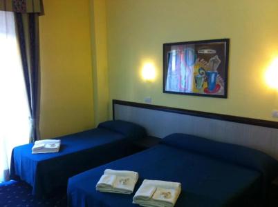 Lugano - 31