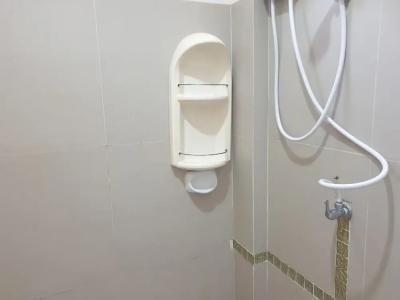 Rayonghouse Resort - 68