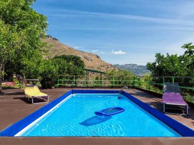 Medea Residence appartamenti vacanze - 57