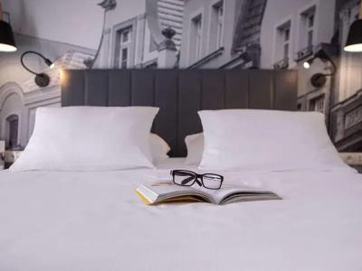 Mercure Jelenia Góra - 109