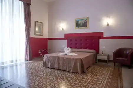 Domus Napoleone - 68