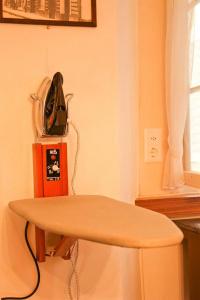 Roesli Guest House - 44