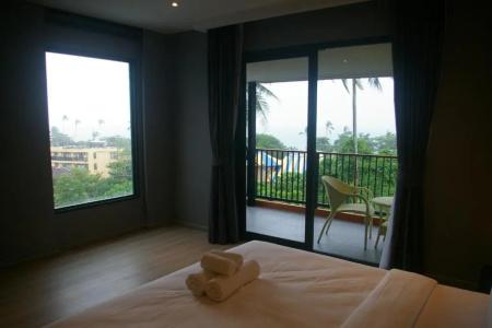 Aonang Inn - 34