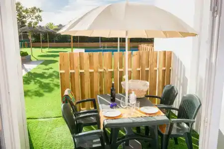 Apartaments Els Llorers - 60
