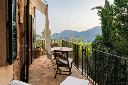 Ca's Xorc Luxury Retreat - 70