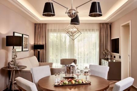 Atlantica Imperial Resort - Adults Only - 83