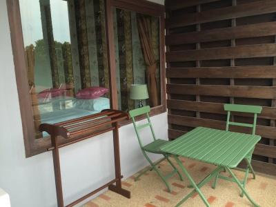 Chaweng Park Place - 114