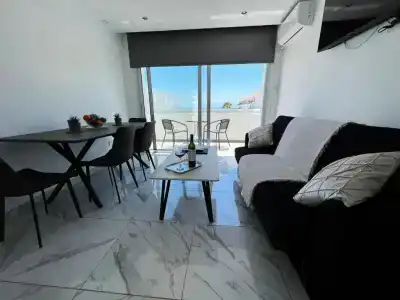 Nissi Adonis Suites - 56