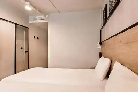 ibis Avignon Sud - 55