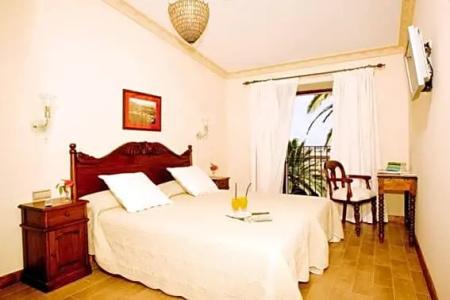 la Vila - 30