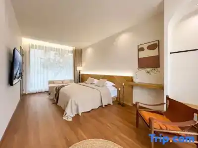 Lijiang Yunwa Inn - 51