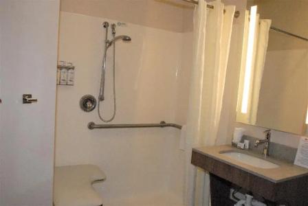 Candlewood Suites, an IHG - 51