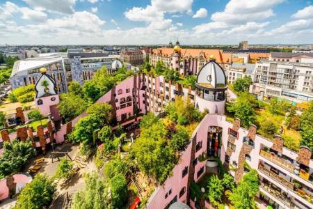 ArtMagdeburg - 106